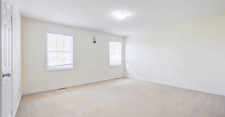 44 Selby Drive, Ajax, ON, L1T 0H5 - 35