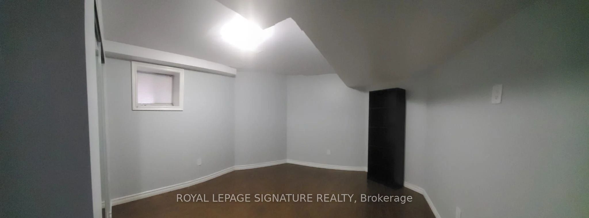44 Selby Drive, Ajax, ON, L1T 0H5 - 41