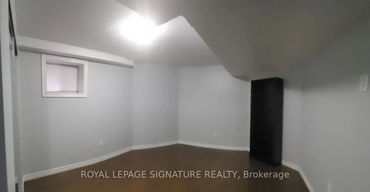 44 Selby Drive, Ajax, ON, L1T 0H5 - 41