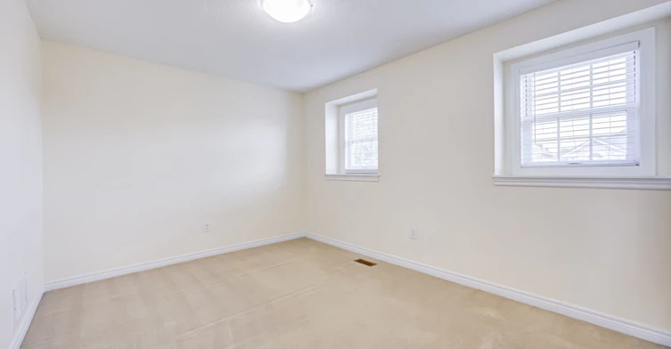 44 Selby Drive, Ajax, ON, L1T 0H5 - 24