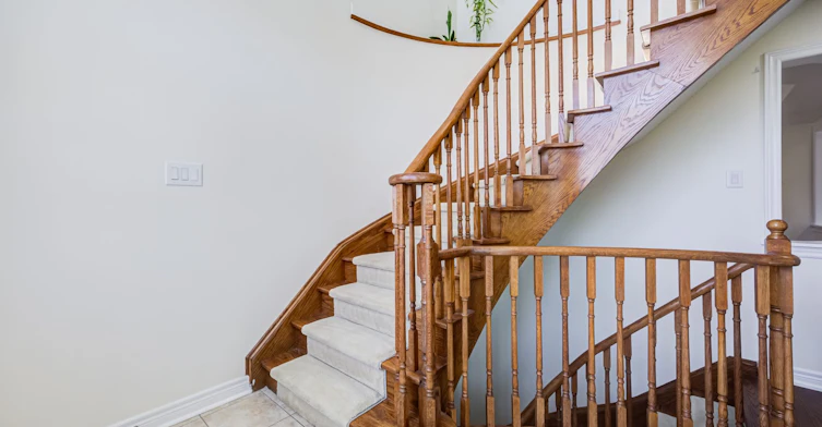 44 Selby Drive, Ajax, ON, L1T 0H5 - 22