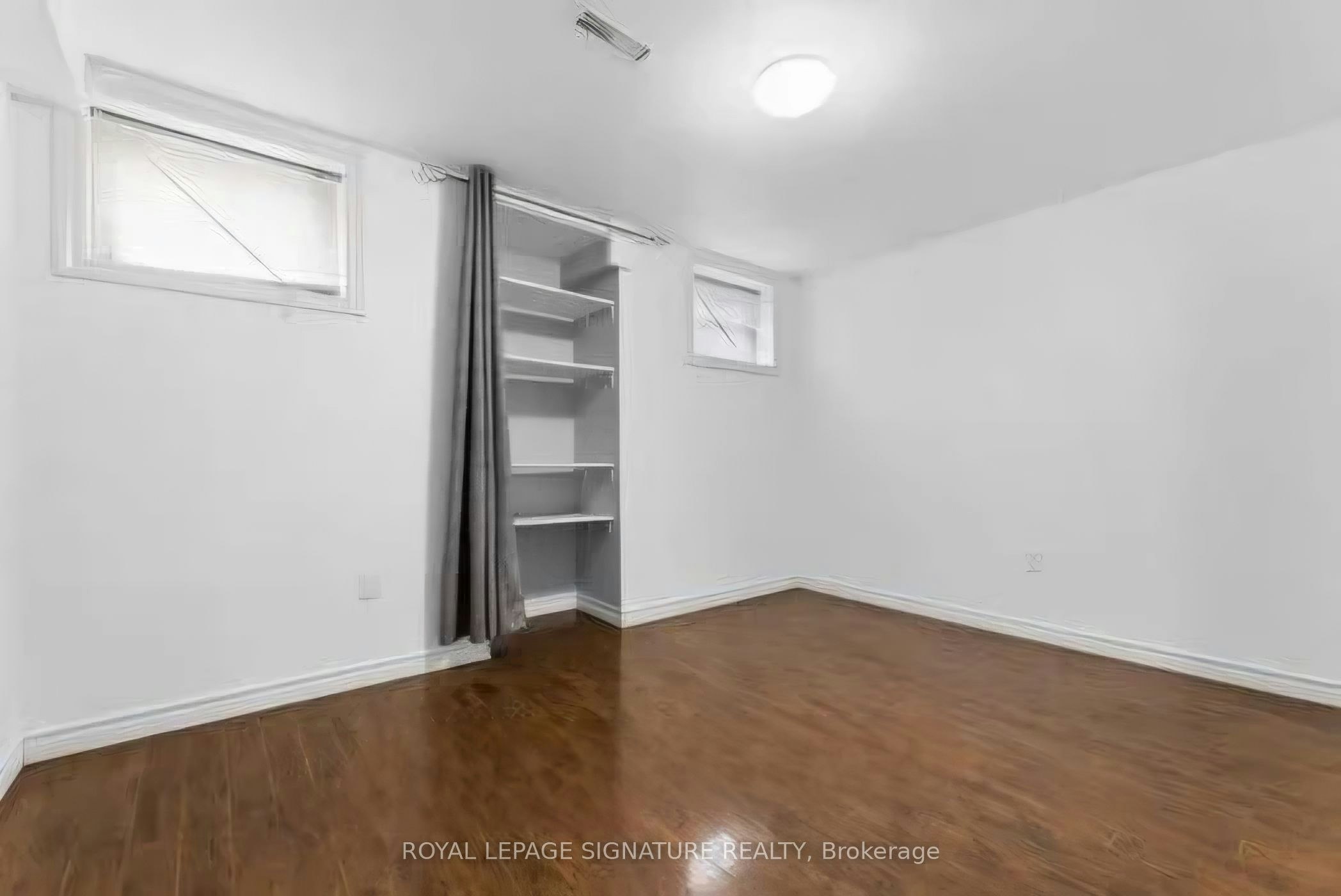 44 Selby Drive, Ajax, ON, L1T 0H5 - 39