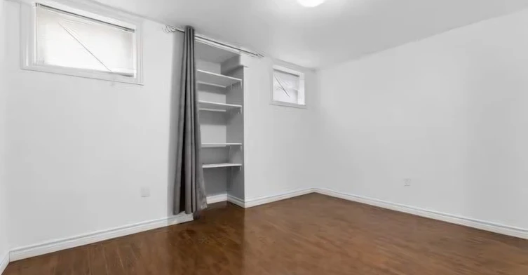 44 Selby Drive, Ajax, ON, L1T 0H5 - 39