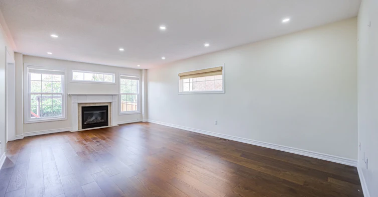 44 Selby Drive, Ajax, ON, L1T 0H5 - 10