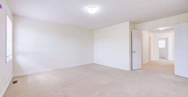 44 Selby Drive, Ajax, ON, L1T 0H5 - 36