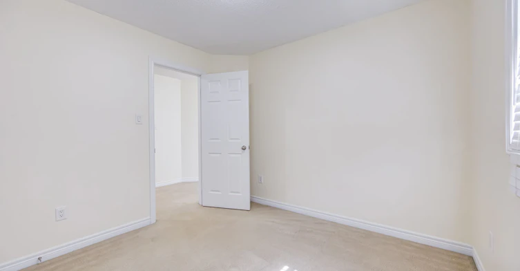44 Selby Drive, Ajax, ON, L1T 0H5 - 30