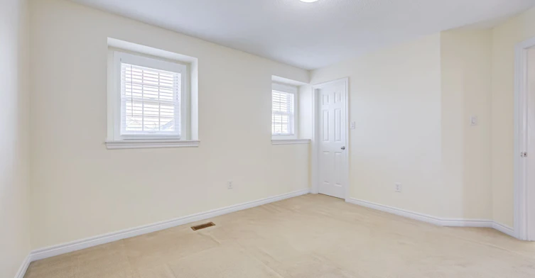 44 Selby Drive, Ajax, ON, L1T 0H5 - 25