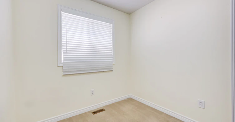 44 Selby Drive, Ajax, ON, L1T 0H5 - 32