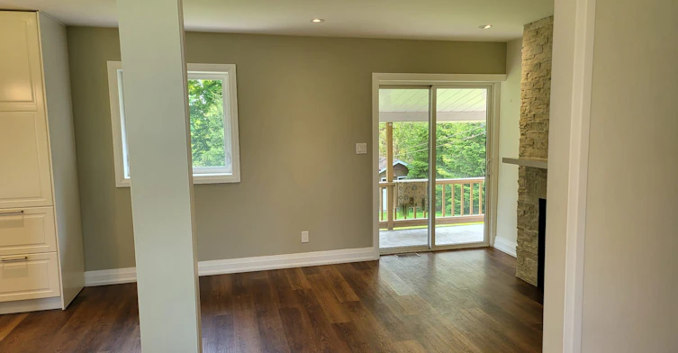 1605 Bowmanville Avenue, Clarington, ON, L1C 6N4 - 6