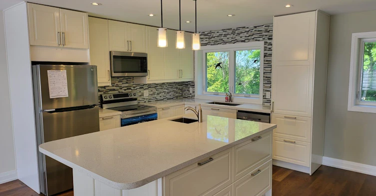 1605 Bowmanville Avenue, Clarington, ON, L1C 6N4 - 9