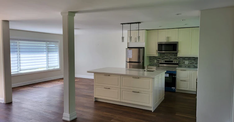 1605 Bowmanville Avenue, Clarington, ON, L1C 6N4 - 8