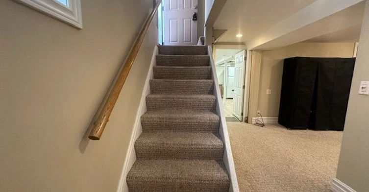 Lower-445 Donlands Avenue, Toronto, ON, M4J 3S4 - 20