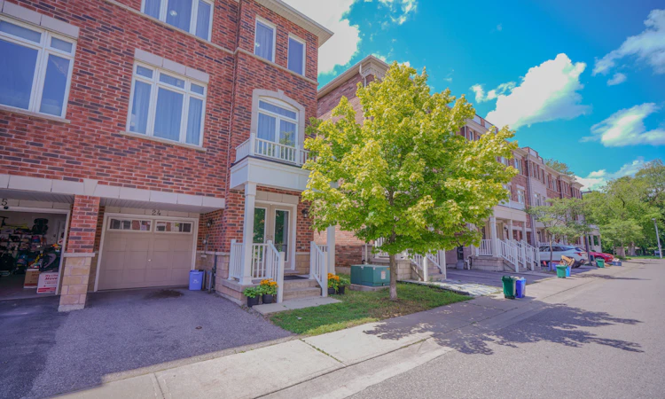 24-1299 Glenanna Road