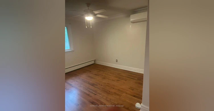 Upper-213 Kenilworth Avenue, Toronto, ON, M4L 3S7 - 6
