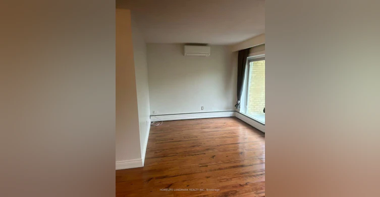 Upper-213 Kenilworth Avenue, Toronto, ON, M4L 3S7 - 7