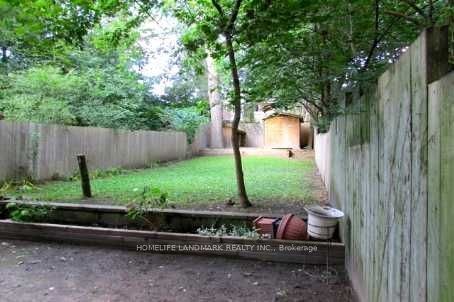 Upper-213 Kenilworth Avenue, Toronto, ON, M4L 3S7 - 20