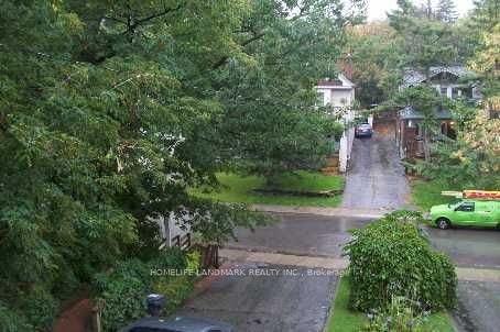 Upper-213 Kenilworth Avenue, Toronto, ON, M4L 3S7 - 22