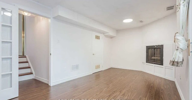 3-30 Chichester Place, Toronto, ON, M1T 3S5 - 6