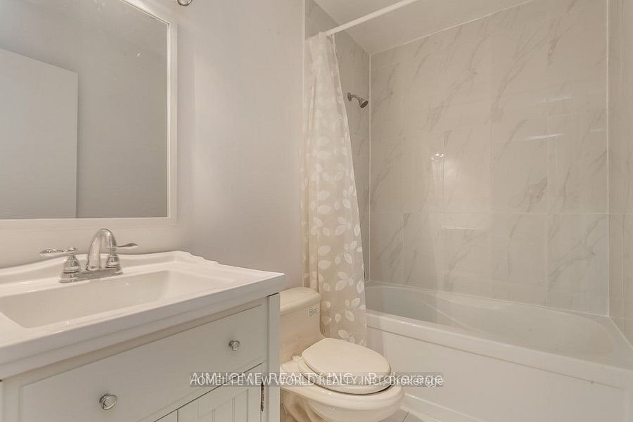 3-30 Chichester Place, Toronto, ON, M1T 3S5 - 16