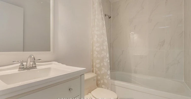 3-30 Chichester Place, Toronto, ON, M1T 3S5 - 16