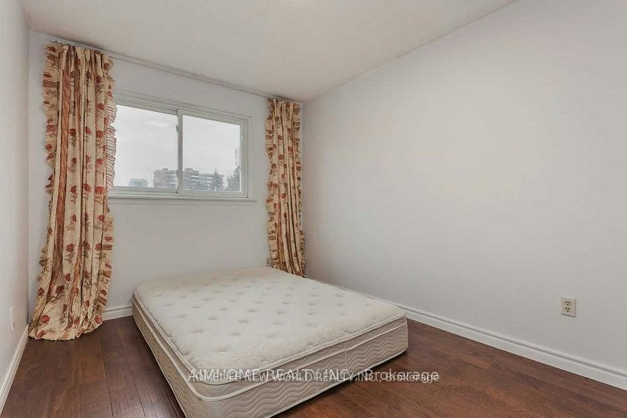 3-30 Chichester Place, Toronto, ON, M1T 3S5 - 17