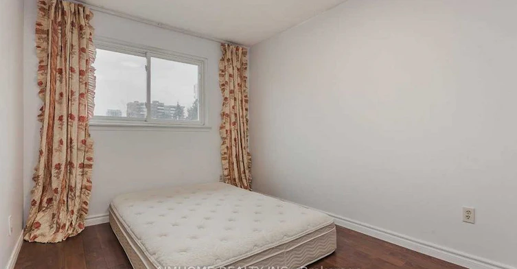 3-30 Chichester Place, Toronto, ON, M1T 3S5 - 17