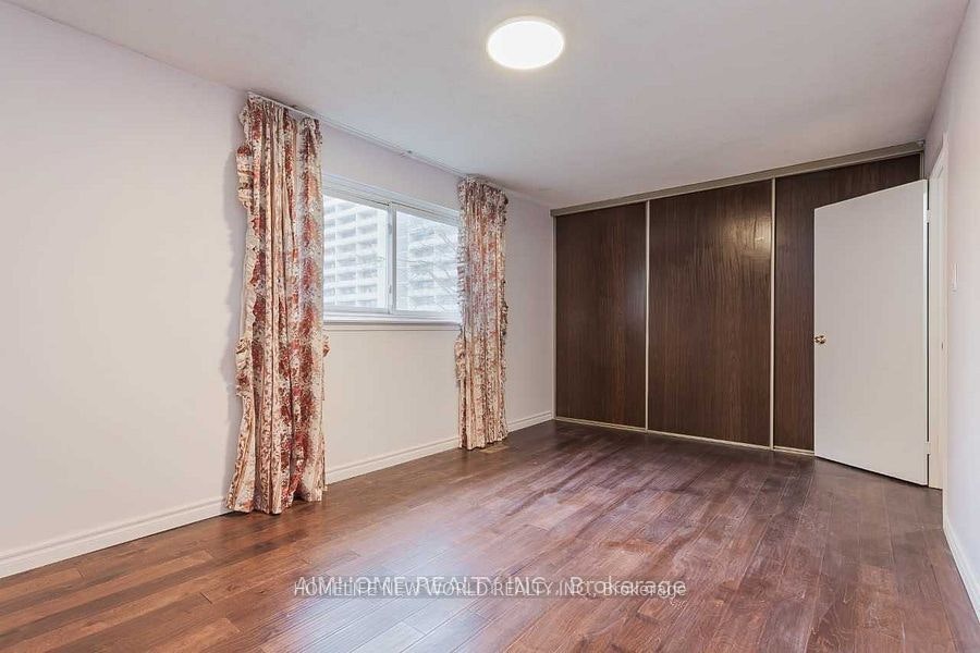 3-30 Chichester Place, Toronto, ON, M1T 3S5 - 10