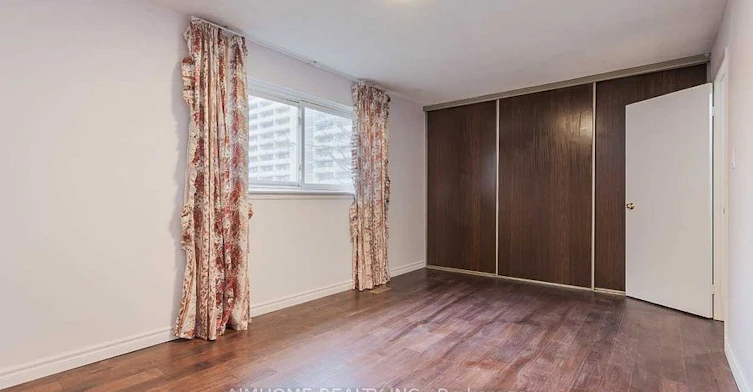 3-30 Chichester Place, Toronto, ON, M1T 3S5 - 10