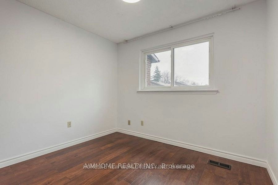 3-30 Chichester Place, Toronto, ON, M1T 3S5 - 18