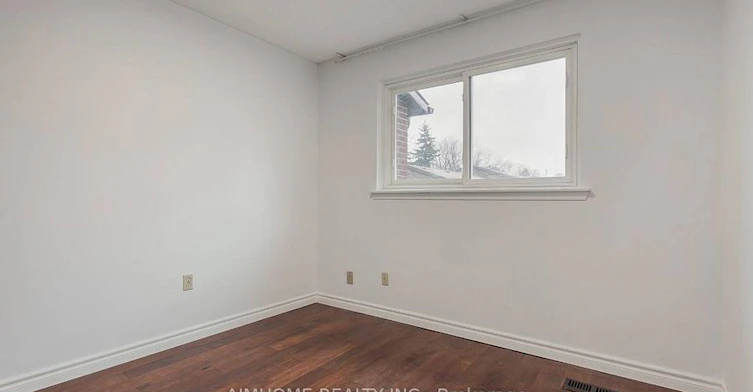 3-30 Chichester Place, Toronto, ON, M1T 3S5 - 18