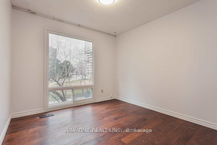 3-30 Chichester Place, Toronto, ON, M1T 3S5 - 11