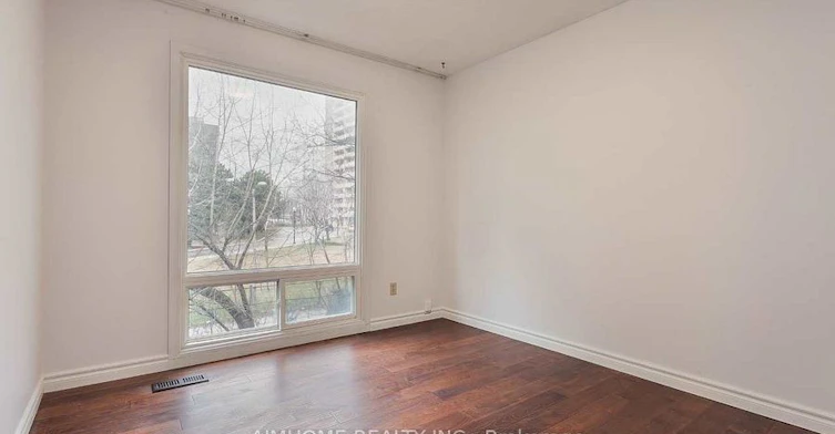 3-30 Chichester Place, Toronto, ON, M1T 3S5 - 11