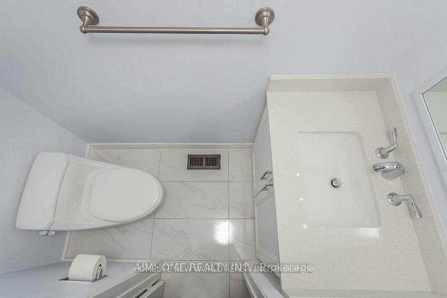 3-30 Chichester Place, Toronto, ON, M1T 3S5 - 4