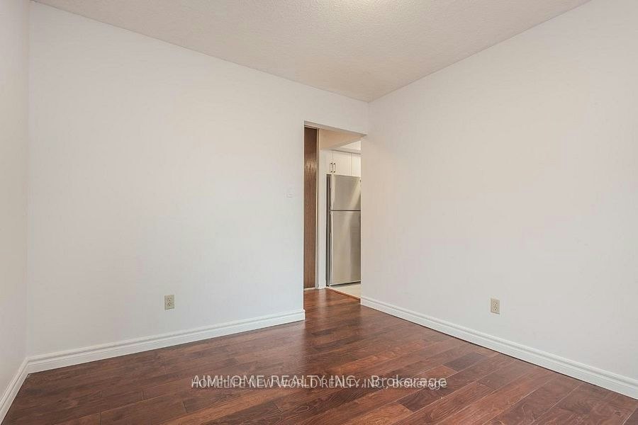 3-30 Chichester Place, Toronto, ON, M1T 3S5 - 7