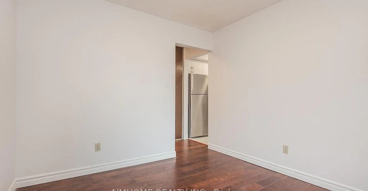 3-30 Chichester Place, Toronto, ON, M1T 3S5 - 7