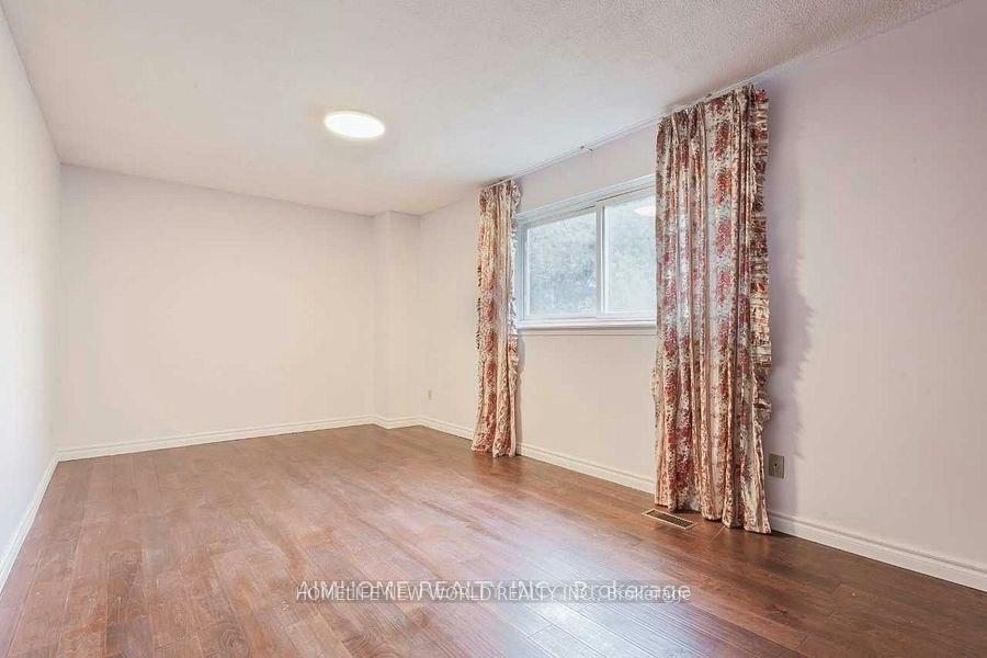 3-30 Chichester Place, Toronto, ON, M1T 3S5 - 14
