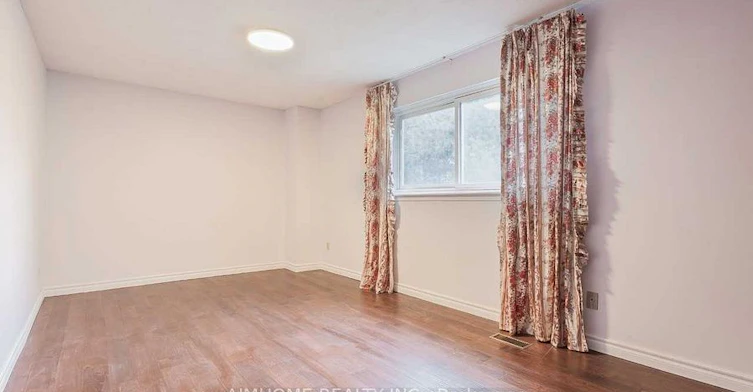 3-30 Chichester Place, Toronto, ON, M1T 3S5 - 14
