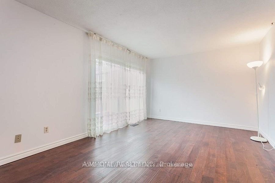 3-30 Chichester Place, Toronto, ON, M1T 3S5 - 12
