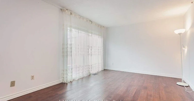 3-30 Chichester Place, Toronto, ON, M1T 3S5 - 12