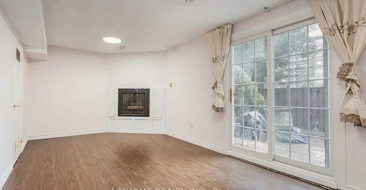 3-30 Chichester Place, Toronto, ON, M1T 3S5 - 5