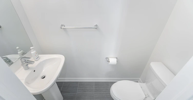 48 Porcelain Way, Whitby, ON, L1R 0R6 - 21