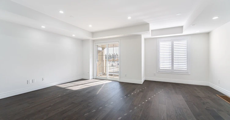 48 Porcelain Way, Whitby, ON, L1R 0R6 - 18