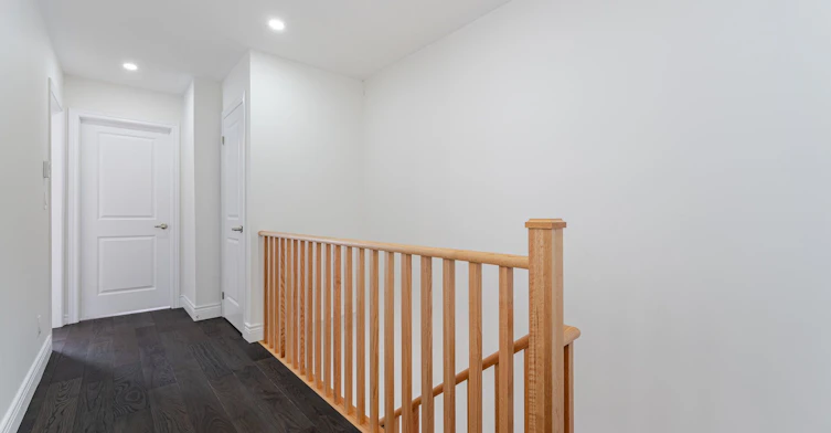 48 Porcelain Way, Whitby, ON, L1R 0R6 - 24