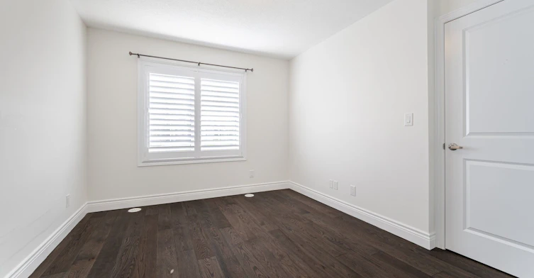 48 Porcelain Way, Whitby, ON, L1R 0R6 - 26