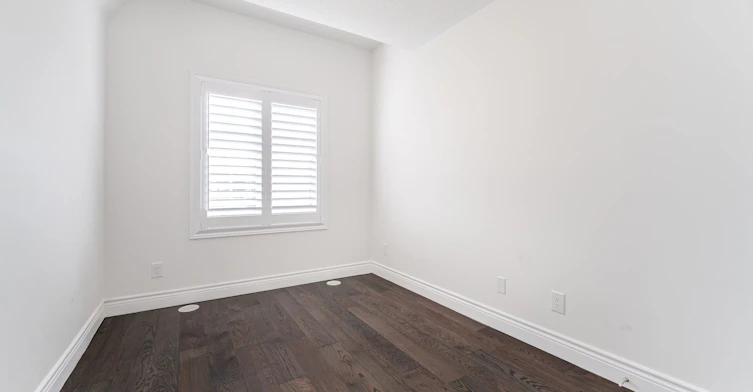 48 Porcelain Way, Whitby, ON, L1R 0R6 - 30