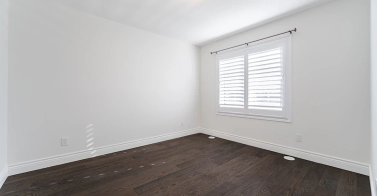 48 Porcelain Way, Whitby, ON, L1R 0R6 - 25