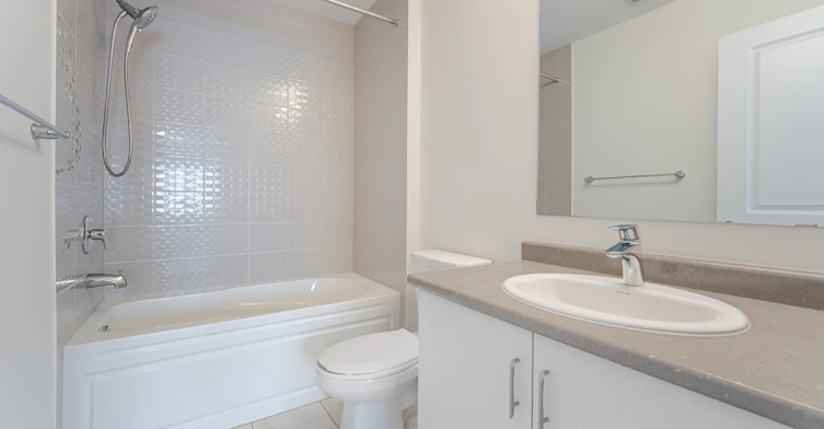 48 Porcelain Way, Whitby, ON, L1R 0R6 - 28