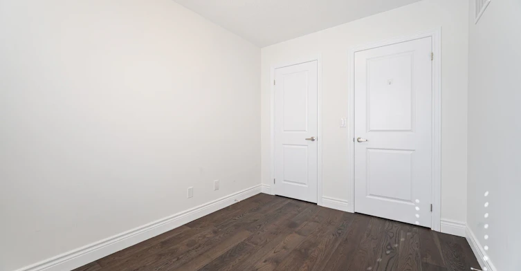 48 Porcelain Way, Whitby, ON, L1R 0R6 - 31