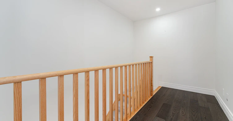 48 Porcelain Way, Whitby, ON, L1R 0R6 - 23