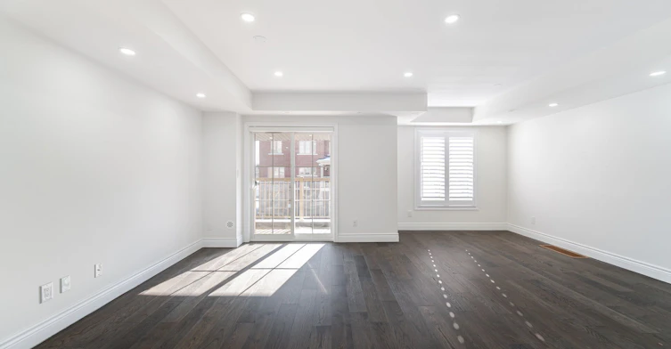 48 Porcelain Way, Whitby, ON, L1R 0R6 - 14